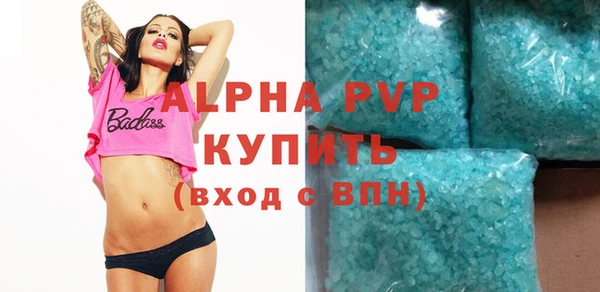 молекула духа Богданович
