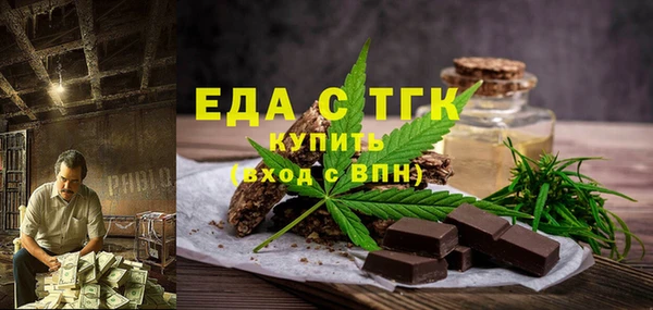 молекула духа Ельня