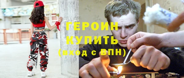 молекула духа Богданович