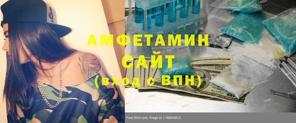 молекула духа Богданович