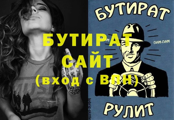молекула духа Богданович
